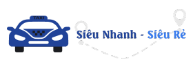 Taxi nội bài chính hãng #1