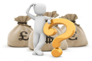 Tự Lái Xe Hay Gọi Taxi Ra Sân Bay: Phương Án Nào Tối Ưu Hơn?