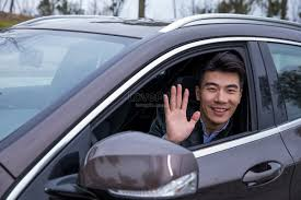 Taxi điện từ Hà Nội đi Thái Bình