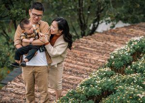 Taxi điện từ Hà Nội đi Nam Định